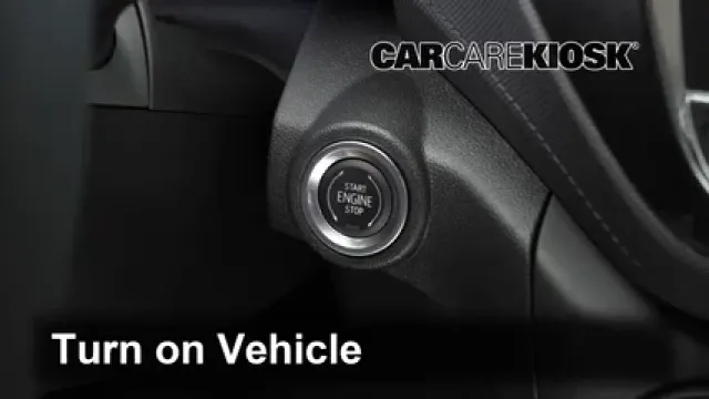 2021 Chevrolet Trailblazer LT 1.3L 3 Cyl. Turbo Bluetooth Pair Phone